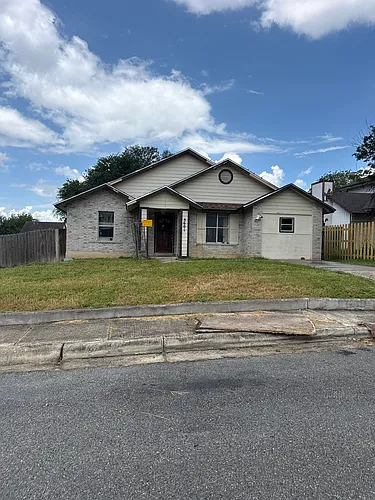 3601 Candlefire Cir Photo 1