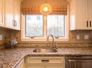 56 Edgewater Rd, Hull, MA 02045