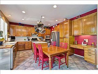 3rd image of 11480 Northwick Way