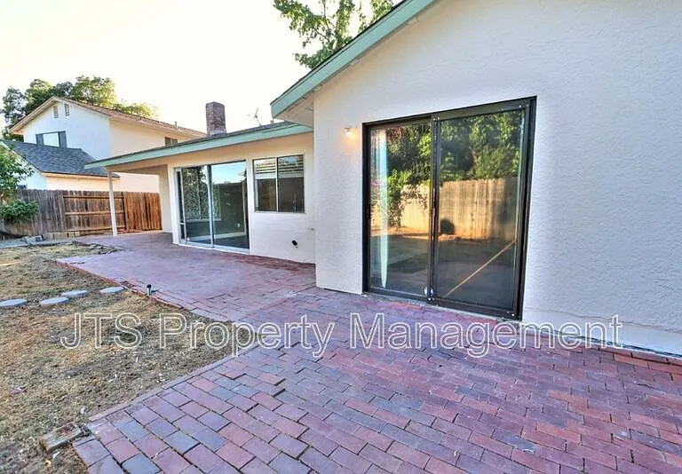 5748 Muldrow Rd — Photo 67