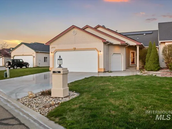 25074 The Driving Ln, Caldwell, ID 83607
