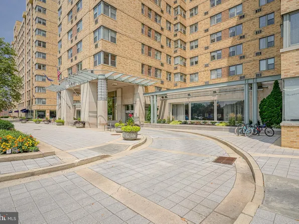 2601 Pennsylvania Ave APT 425, Philadelphia, PA 19130