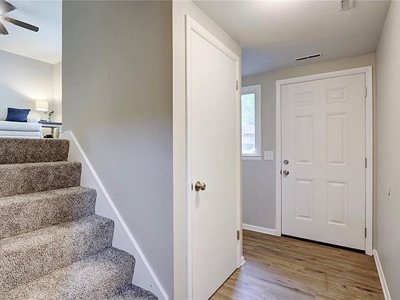 3rd image of 3712 S Greenwich Ln