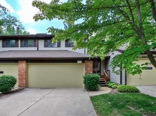 237 Eastwick Ct, Cincinnati, OH 45246
