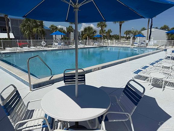 5th image of 16470 Perdido Key Dr APT B13