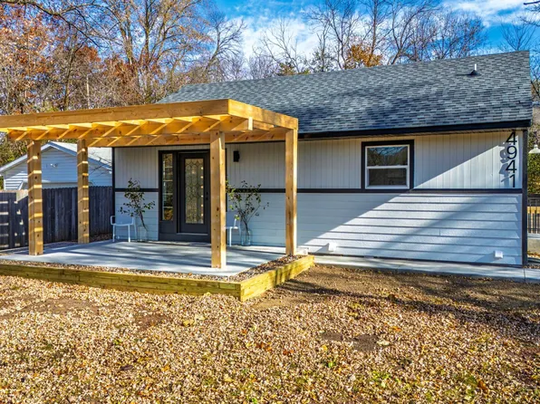 4941 W Ln, Minnetonka, MN 55345