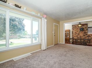 1146 North St, Ogden, UT 84404