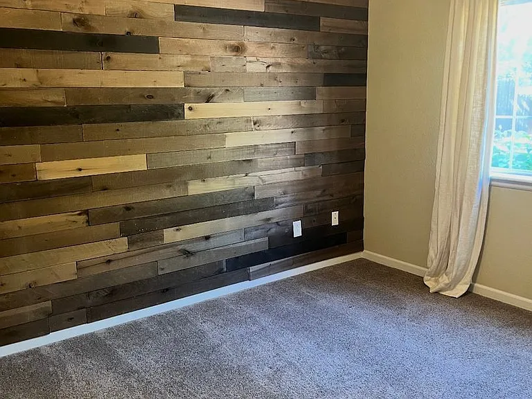 677 Canyon Dr — Photo 8