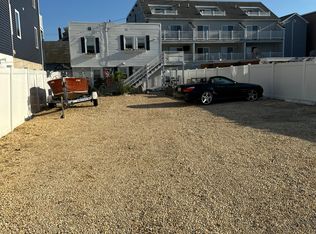 31 Dupont Ave #1, Seaside Heights, NJ 08751