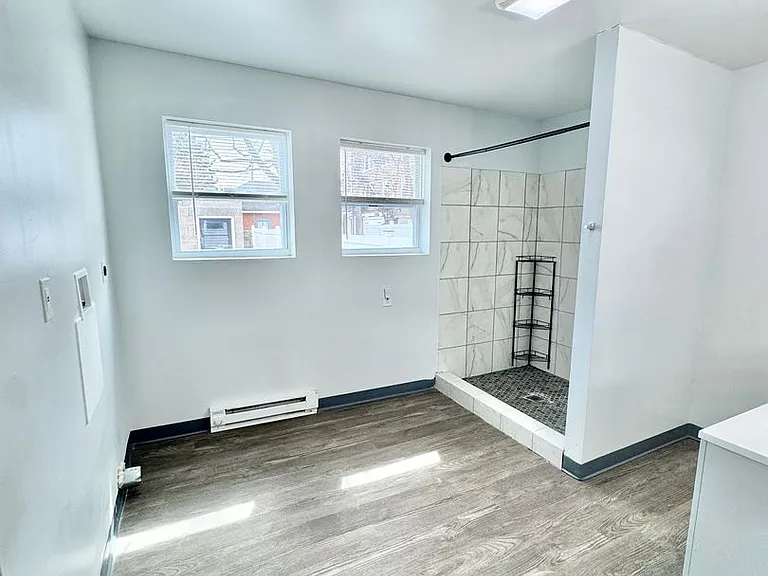 1410 W Turner St — Photo 10
