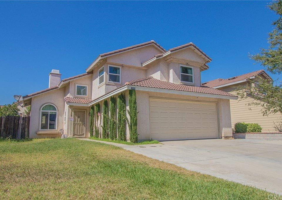 1st image of 2668 Annapolis Cir