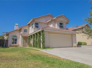 2668 Annapolis Cir, San Bernardino, CA 92408