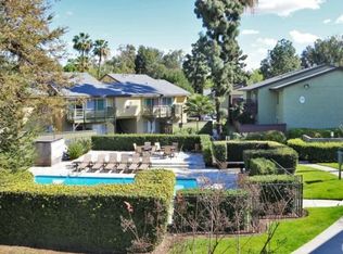 1440 W Lambert Rd UNIT 232, La Habra, CA 90631