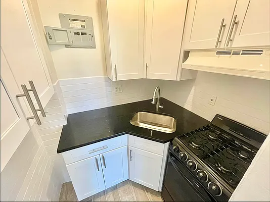 Rented by Prospect Heights Realty, Corp. | media 7
