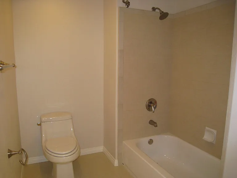 600 N Atlantic Blvd #4100 — Photo 7