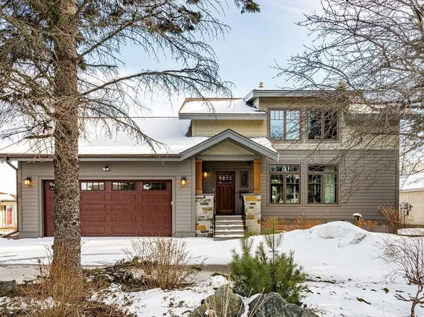 5220 London Rd, Duluth, MN 55804