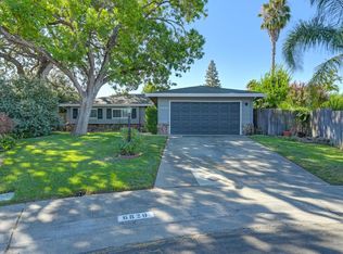 6820 Brooknoll Ct, Citrus Heights, CA 95621