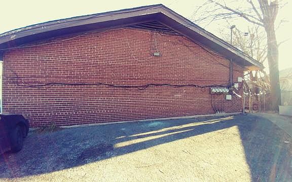 2nd image of 2742 E 92nd St
