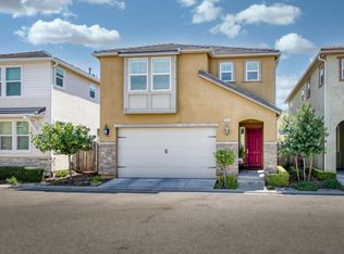 3562 Magnificent Way, Clovis, CA 93619