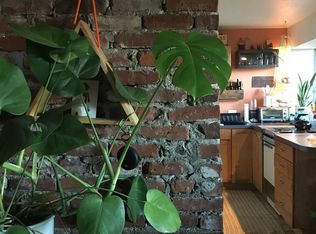 933 NE 44th Ave #2, Portland, OR 97213