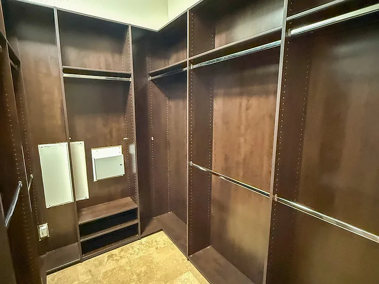 1030 White Alder Ave — Photo 14
