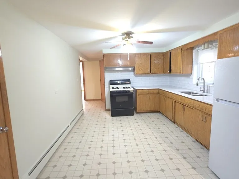 3707 Clarence Ave #GARDEN — Photo 6