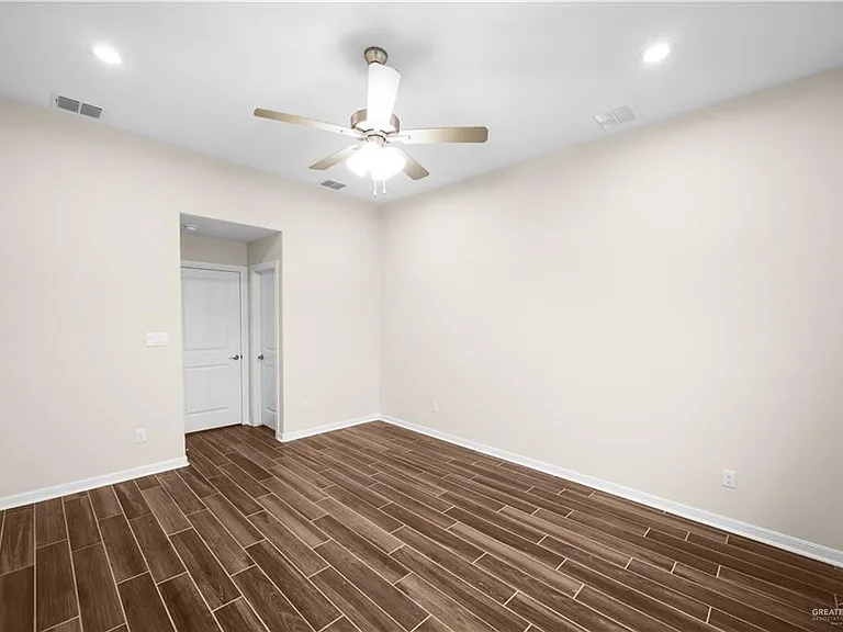 13929 Westcave Falls Ln — Photo 19