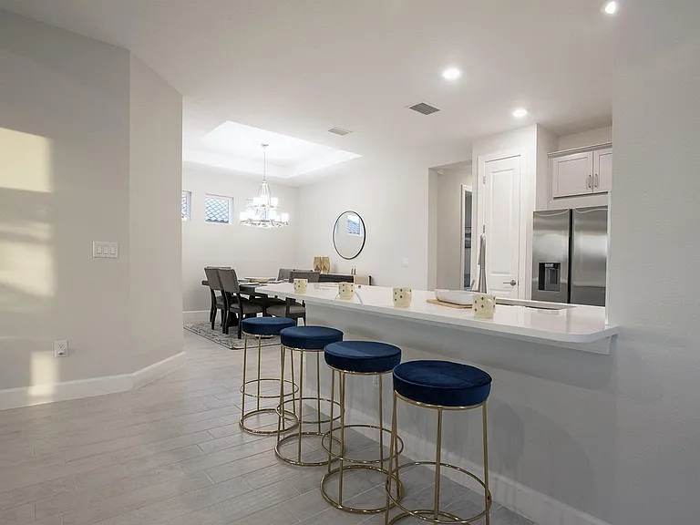 3028 Tolmino Ct — Photo 10
