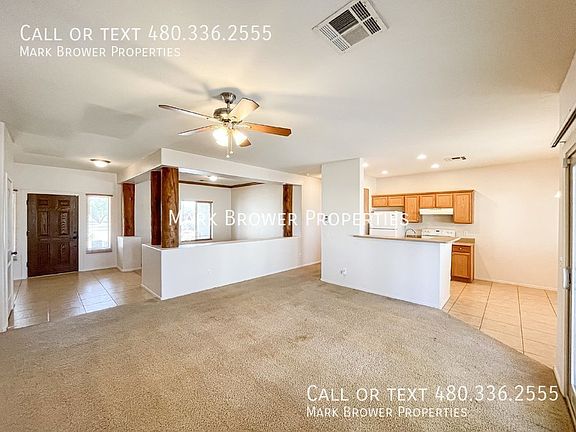 3rd image of 2458 W Skyline Ln