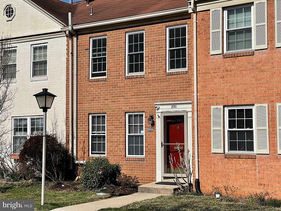1st image of 890 College Pkwy Unit 12