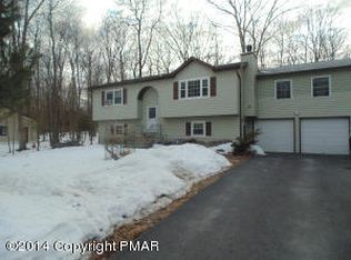 139 Sundew Dr, East Stroudsburg, PA