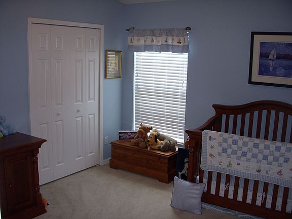 5th image of 2073 Wintermere Pointe Dr