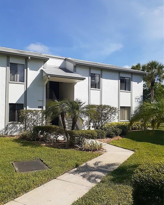 1st image of 120 W Cypress Ct #120