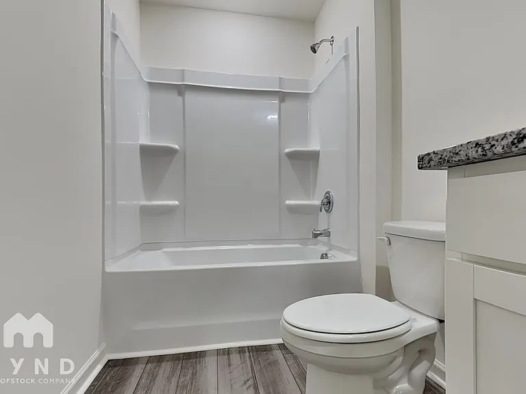 3005 Fulong Dr — Photo 9