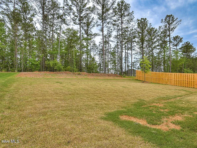 2049 Warbler Dr — Photo 51