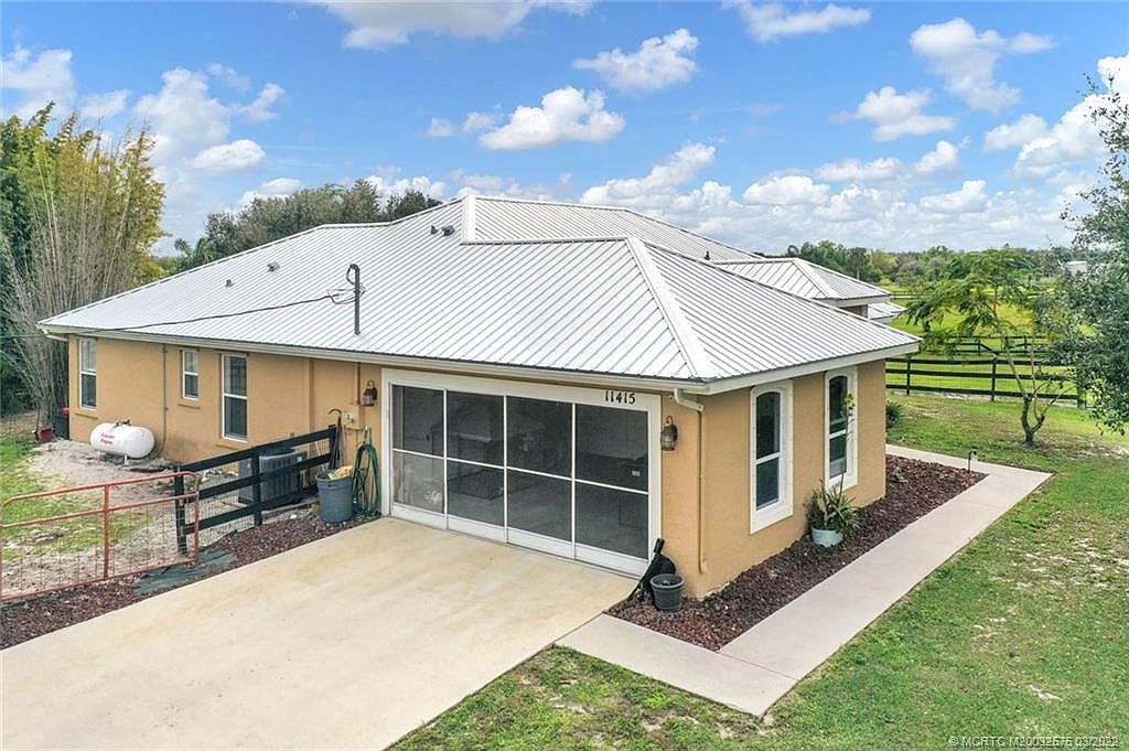 11415 SW Fox Brown Rd, Indiantown, FL 34956 Zillow