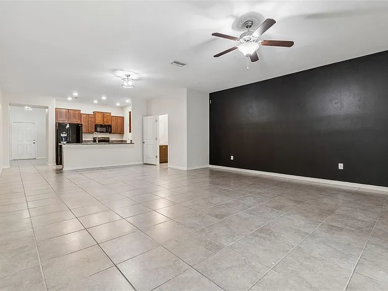 10687 Lake Montauk Dr — Photo 17