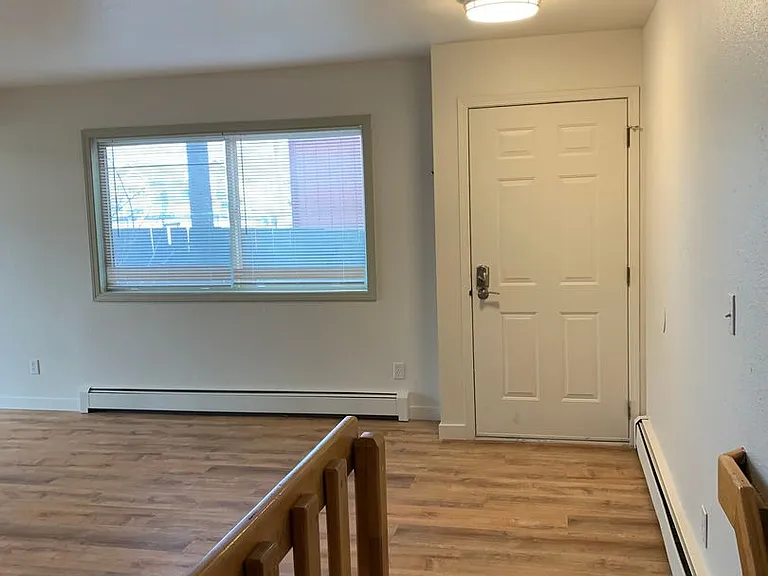 1701 Elcadore Dr — Photo 4
