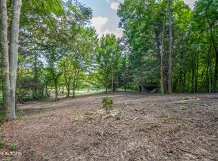 3033 Legg Ln, Knoxville, TN 37924