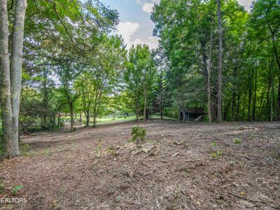 3033 Legg Ln, Knoxville, TN, 37924