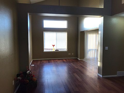 2nd image of 4420 Bramble Ln