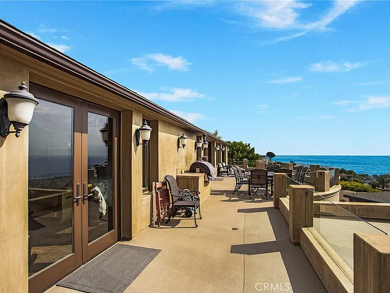 840 Canyon View Dr — Photo 15