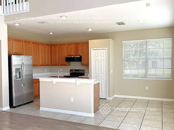 4th image of 1543 Sun Meadow Dr