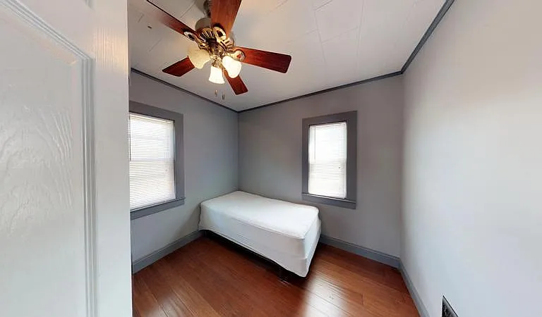 232 Lorraine Ave — Photo 12