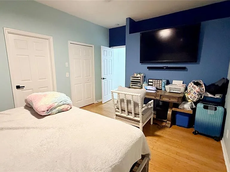 619 Schooner Bay Ct — Photo 11