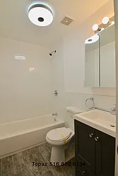 Rented by Rental Solutions Inc