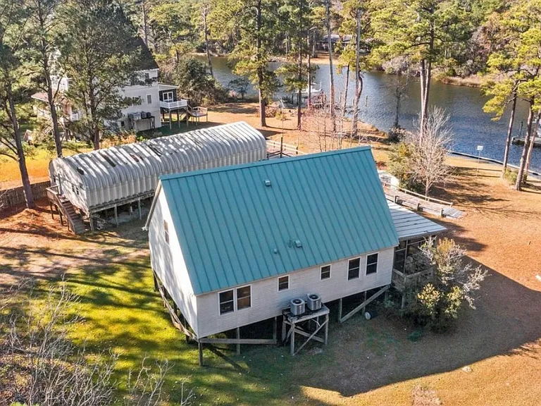 7405 Florence Rd — Photo 23