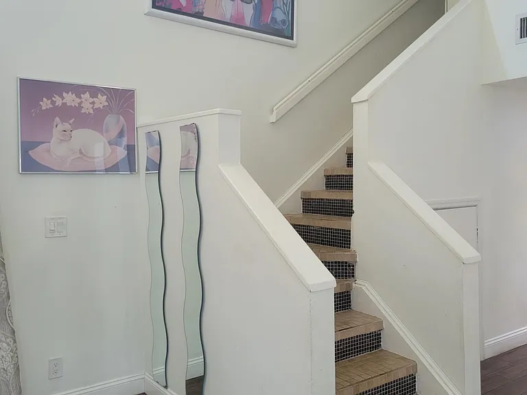3605 NW 21st Ct — Photo 11