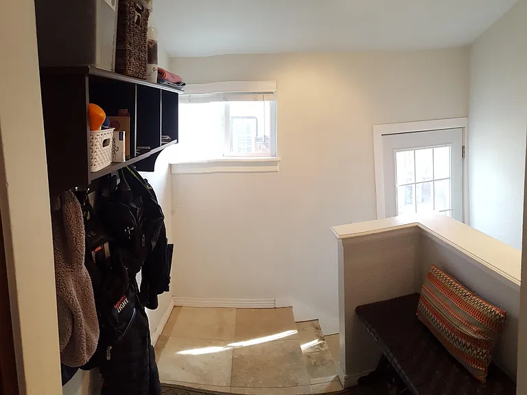 3424 Alcott St — Photo 26