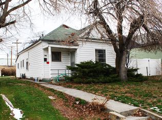 819 S 800 W, Salt Lake City, UT 84104